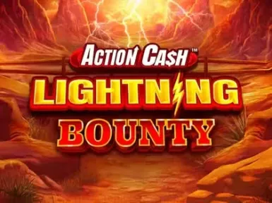 Moplay Casino screenshot