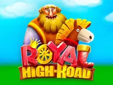 Moplay Casino screenshot