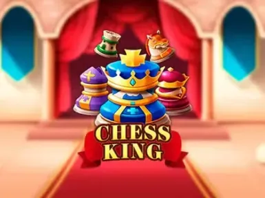 Moplay Casino screenshot