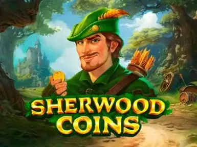 Moplay Casino screenshot