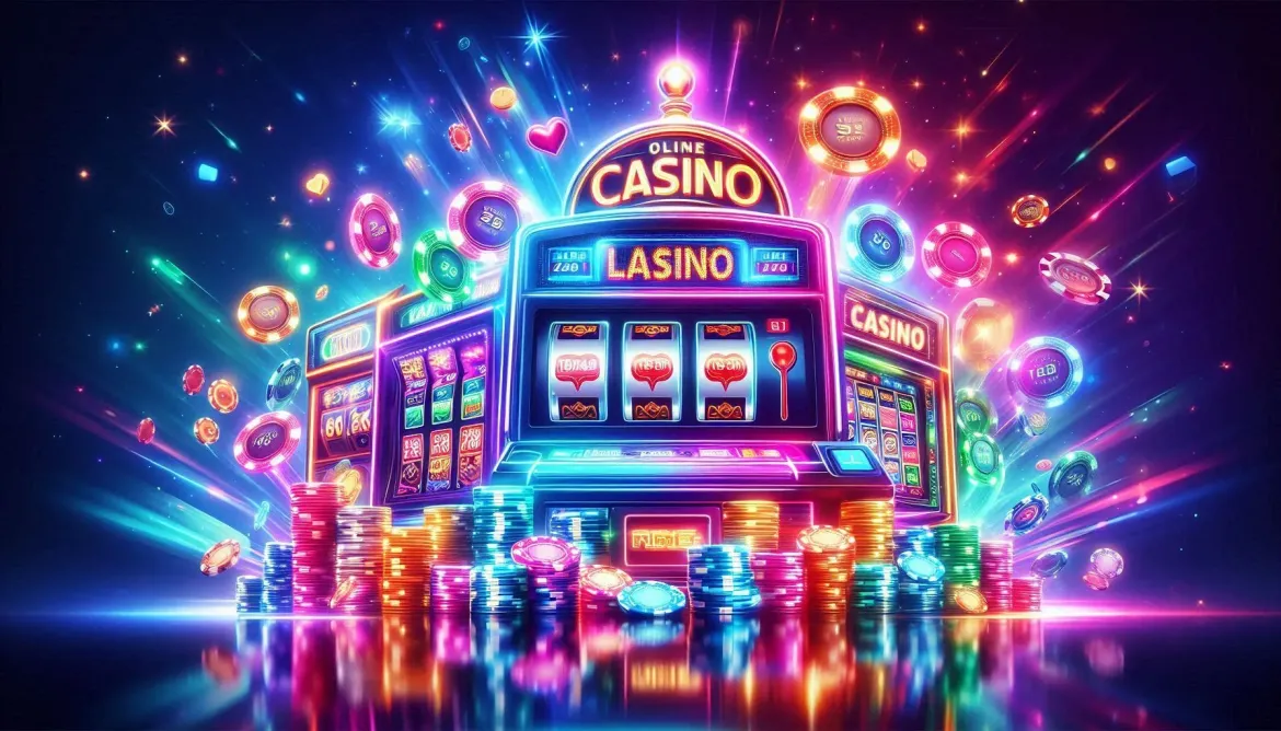 Moplay Casino