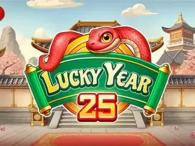Moplay Casino screenshot